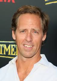 Benjamin Krupp's Instagram, Twitter & Facebook