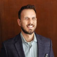 Cox Insurance Announces Four New Partners