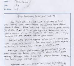 Belajar teks berita lengkap dengan pengertian struktur sifat dan. Struktur Teks Berita Kepala Berita Tubuh Berita Ekor Berita Berbagai Struktur