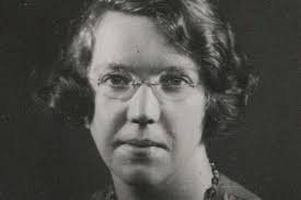 You can purchase a copy for $5 at your parish or view the calendar by clicking below. Jane Haining Added To Sec Liturgical Calendar The Scottish Episcopal Church