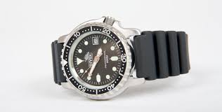 JFD | Compasses and watches