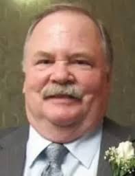 Obituary information for Robert S. Reilly
