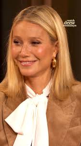 Eiza Gonzalez shares what she's looking for in a partner.