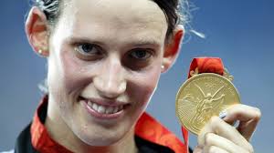 Check spelling or type a new query. Moderner Funfkampf Letzter Ritt Sport Sz De