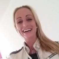 Daniel Sprecher Email & Phone Number