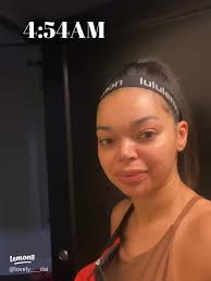 Transform Your Morning: 4AM Routine & 5AM Workout Guide