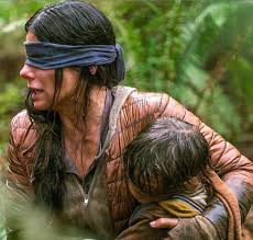 We examine what the bird box ending and its apocalyptic world mean for the characters' futures, as well as our own. Bird Box 2 Will Netflix Release A Sequel Capital