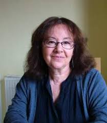 Wednesday Windback with Mary Grand @authormaryg