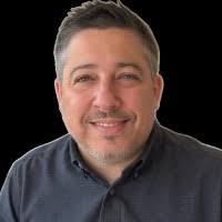 Steve Scheetz Email & Phone Number