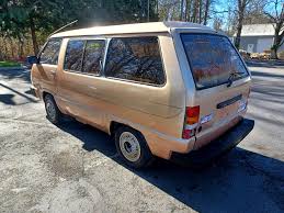 Image result for Brown 1985 Toyota