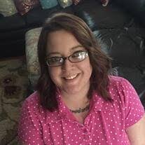 Kelsee Erin Holman Obituary