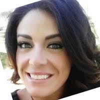 Katie Ranes's Instagram, Twitter & Facebook