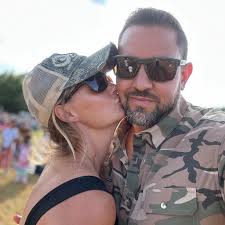 Who can install an inground pool near Cedar Creek Lake?