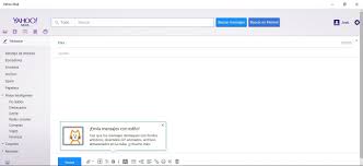Need to download a movie to pass the time? Yahoo Mail Descargar Para Pc Gratis