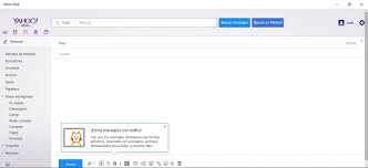 Download cbs app for android & read reviews. Yahoo Mail Descargar Para Pc Gratis