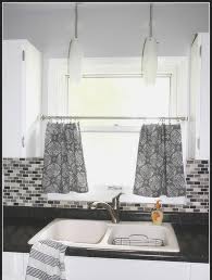 But let's look at the before to really appreciate the power of white paint and pretty finishes and fixtures. Pin On Home