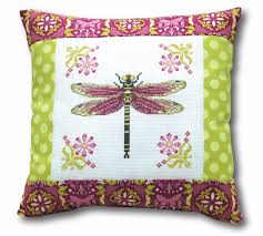 Maybe you would like to learn more about one of these? Pretty Dragonfly Cross Stitch Pattern Pdf Instant Download Tiny Modernist Cross Stitch