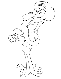 We did not find results for: Mewarnai Gambar Spongebob Squarepants Kumpulan Gambarku