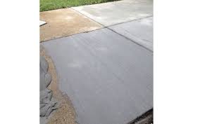 We did not find results for: Driveway Restoration By J L Concrete Design In Addison Il Alignable