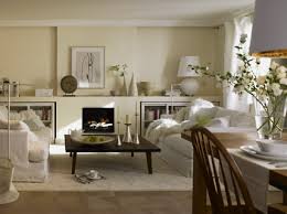 Pin Von Henriette Wust Auf Shabby Chic Wohnzimmer Ideen Modern Wohnen Schoner Wohnen