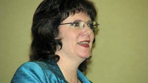 Haines City Seeks Help to Determine if Toney-Deal Was Overpaid