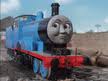 How would you write a Diesel 10 vs Edward scenario?? : r/thomasthetankengine