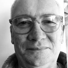 hsbc #poorservice #bullyboys