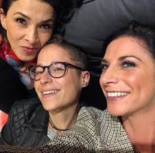 La noche de estrellas de los premios Ariel en Puerto Vallarta