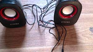 We did not find results for: Connect Any Usb Speakers To Your Android Phone Using Otg Cable Youtube