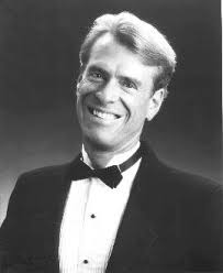 Lee Galloway biography