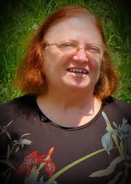 PAPRS CONFERENCE 2020