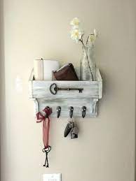 Pin On Woodworking
