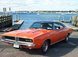 Black 1969 Dodge Charger Rt For Sale 1969 Dodge Charger Rt Considered By Many To Be The Number 1º Musclecar Of All Times 1969 Dodge Charger Dodge Charger Dodge Charger Rt