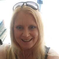 40+ "Deann Jones" profiles