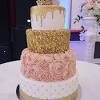 Nutella ferrero rocher cake from £130.00. Https Encrypted Tbn0 Gstatic Com Images Q Tbn And9gcqzwavc0kxz1iqohujhfrccacqaatrw Cq Jqe V0zketo3cg8e Usqp Cau