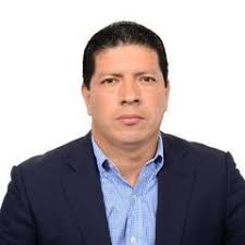 Carmelo Pedraza Almanza (@carmelopedrazaalm)