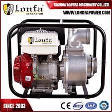 Kapasitas:655/785/850 (l/min) self priming centrifugal pump: Wp100 Wp40 Honda Gx390 13hp Engine 4 4inch 4 Inch Gasoline Water Pump For Farm Irrigation Buy 4 Inch Gasoline Water Pump 4inch Gasoline Water Pump 4 Gasoline Water Pump Product On Alibaba Com