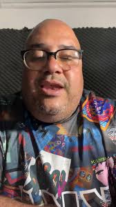 La Rata del Baloncesto was live.