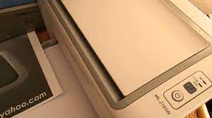 لذلك نتوقع مجموعة متنوعة من طرق الاتصال غير الضرورية. Fix Firmware Reset Cip Ml 2160 Ml 2164 Ml 2165 Ml 2165w Ml 2167 Ml 2168 W Resoftare Samsung Mlt D101 Youtube