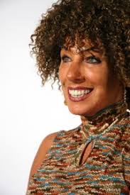 Bio « Pam Douglas Art