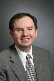 Long Island Technology Hall of Fame