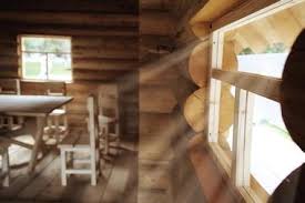 Then return to earthbinder tavgren just outside the thicket in terokkar forest. 22 Best Cabin Rentals In Texas
