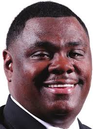 Chairman defends spending