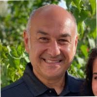 Rinas Mohammed Email & Phone Number