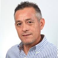 100+ "Enrique Requena" profiles