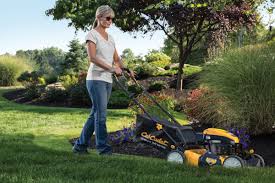 The asus cub cadet se 26 document found is checked and safe for using. Cub Cadet Lawn Mowers Hines Equipment A Full Service Equipment Dealer In Central Pennsylvania