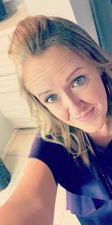 World Pancreatic Cancer Day