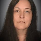 Sheets Family Obituaries