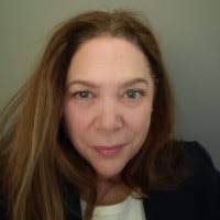 30+ "Susan Murray" profiles