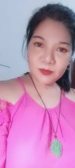 Hello Beautiful 😍❤️ People. Happy Easter 🐰